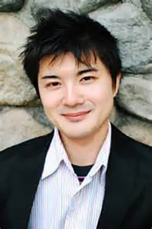 Tatsuya Matsuda image