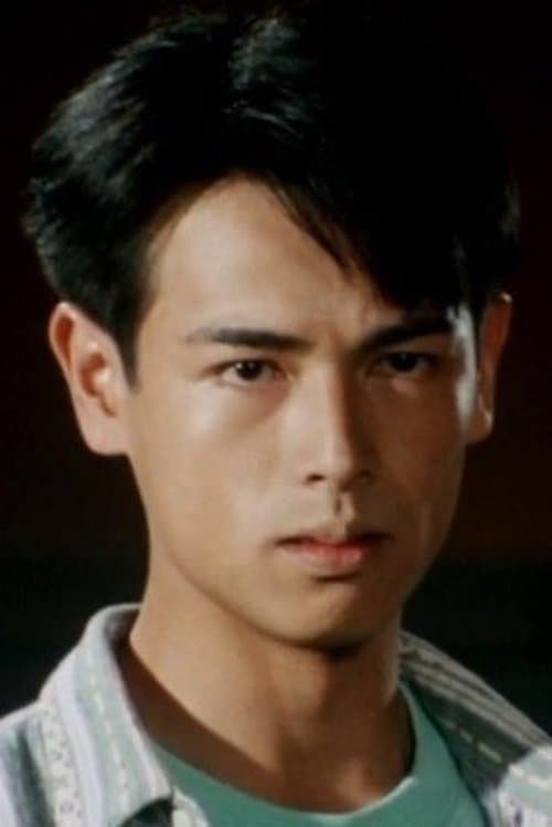 Tatsuya Nomi image