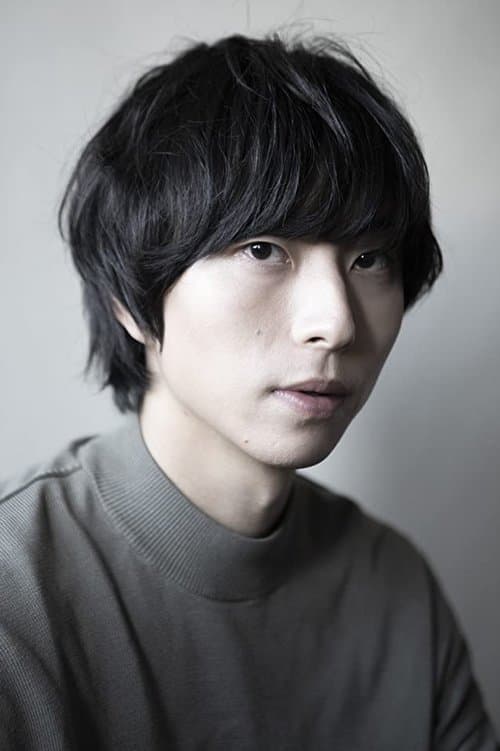 Tatsuya Shirato image