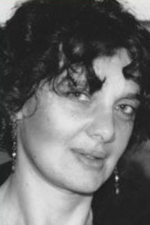 Tatuli Dolidze image