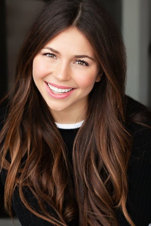 Tatum Chiniquy image