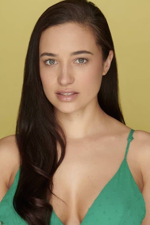 Tatum Miranda image