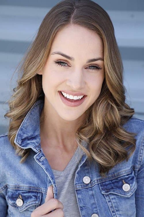 Tatum Price image