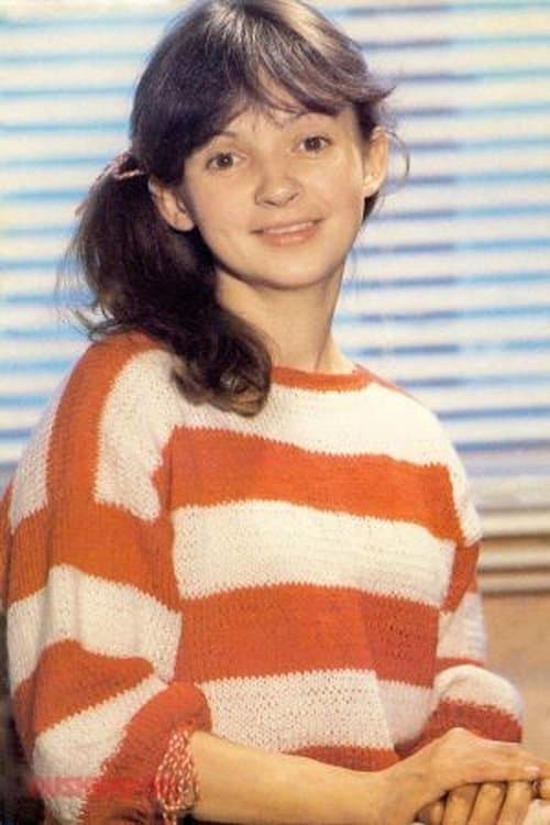 Tatyana Aksyuta image