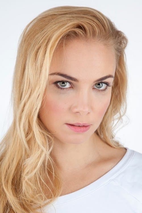 Tatyana Arntgolts image