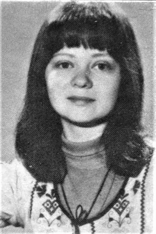 Tatyana Bozhok image