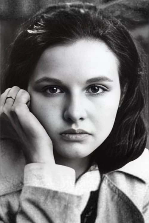 Tatyana Drubich image