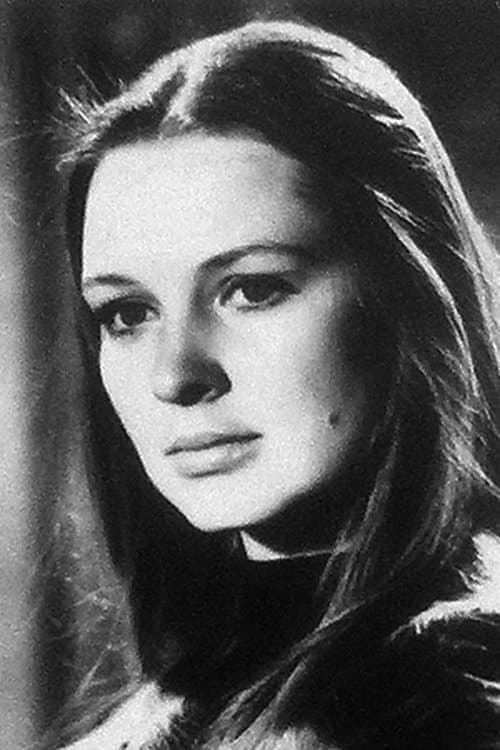 Tatyana Fyodorova image