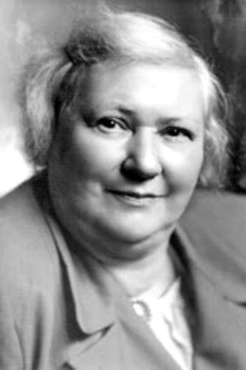 Tatyana Govorkova image