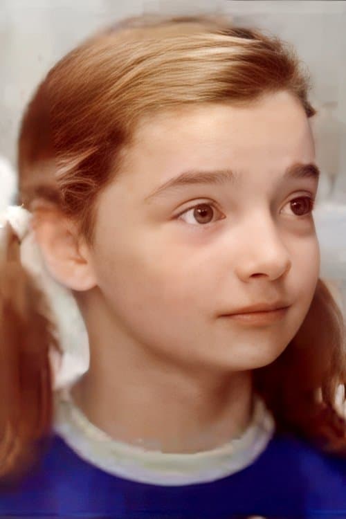 Tatyana Grishina image