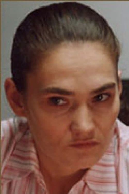Tatyana Ipatova image