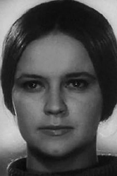 Tatyana Ivanova image