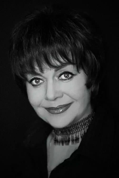 Tatyana Ivanova image