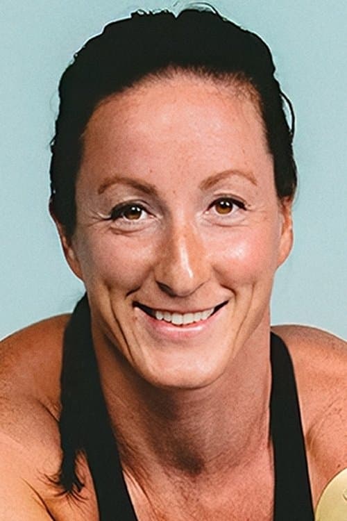 Tatyana McFadden image