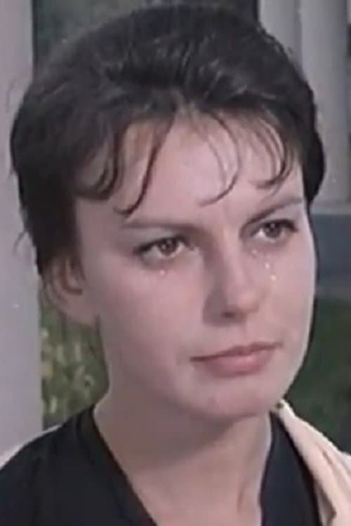 Tatyana Novikova image