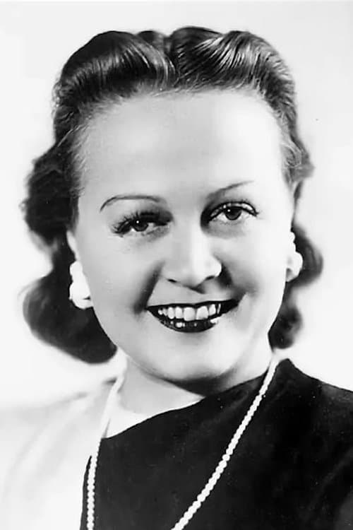 Tatyana Okunevskaya image