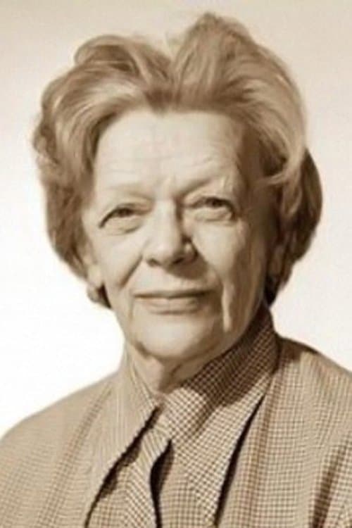 Tatyana Pelttser image