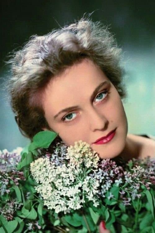 Tatyana Piletskaya image