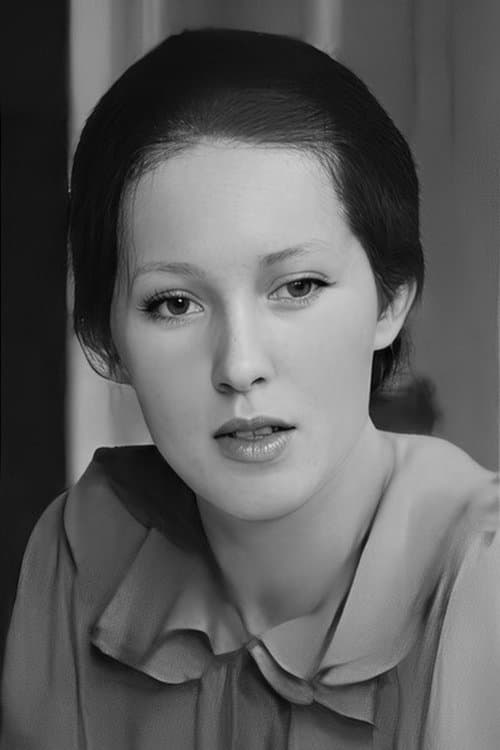 Tatyana Ronami image