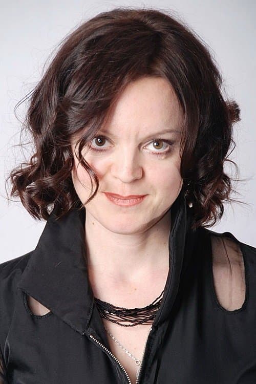 Tatyana Ryabokon image