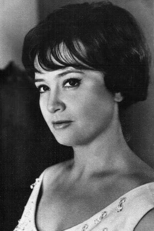 Tatyana Shmyga image