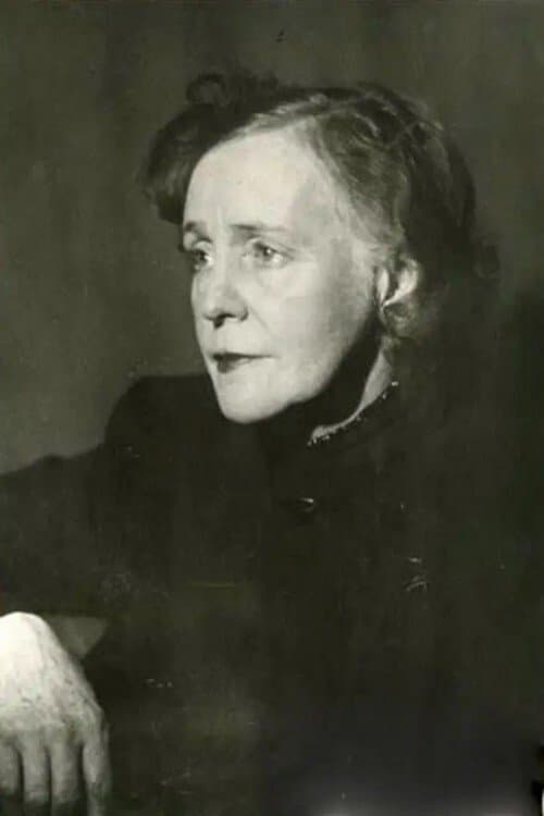 Tatyana Strukova image