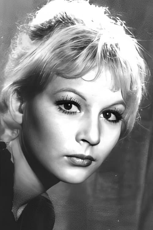 Tatyana Vedeneeva image
