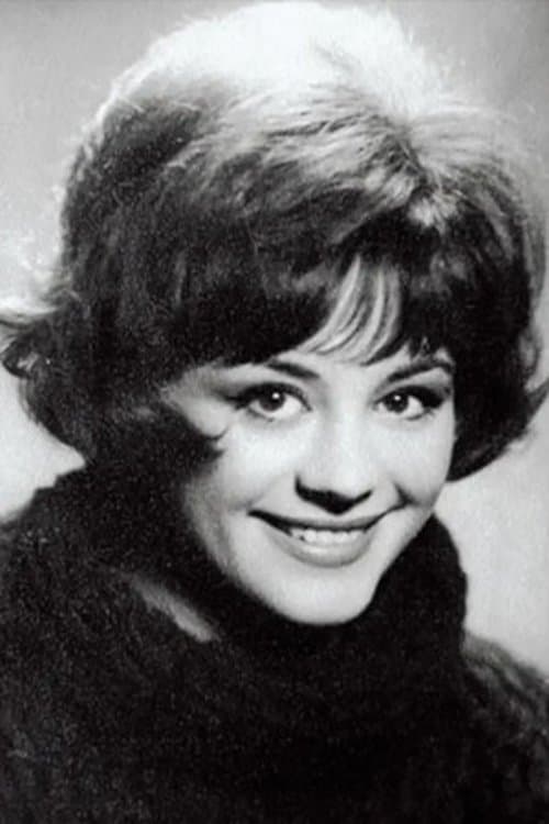 Tatyana Yegorova image