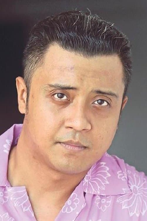Taufiq Hanafi image