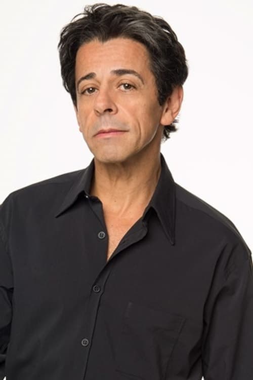 Taumaturgo Ferreira image