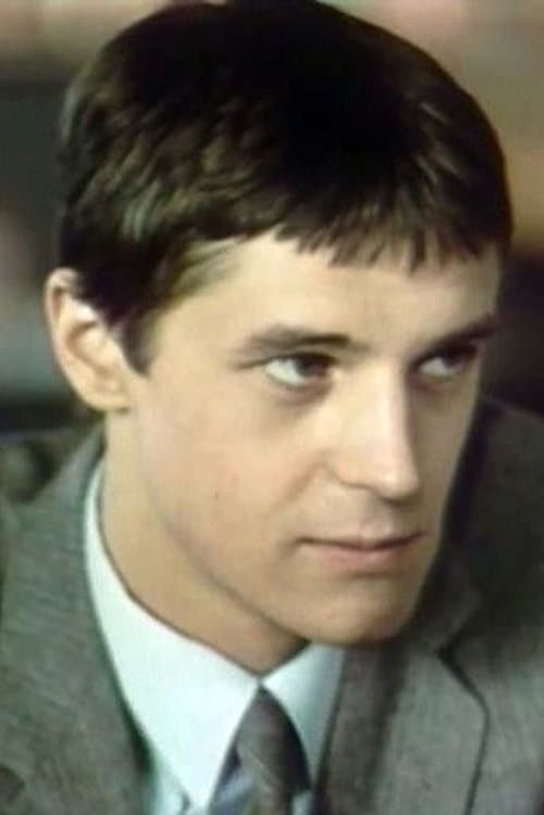 Tauras Čižas image