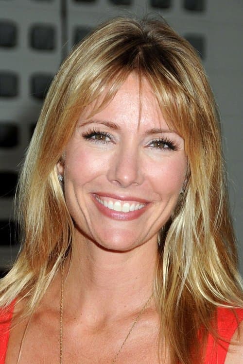Tava Smiley image