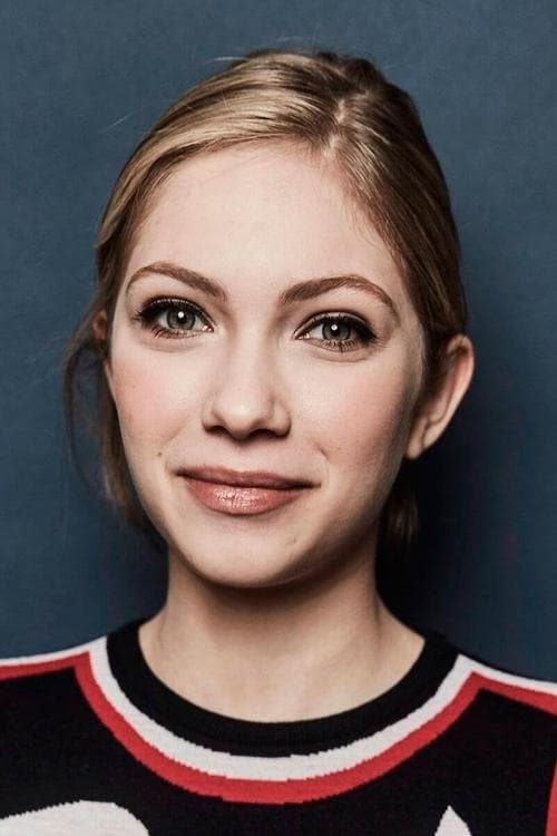 Tavi Gevinson image