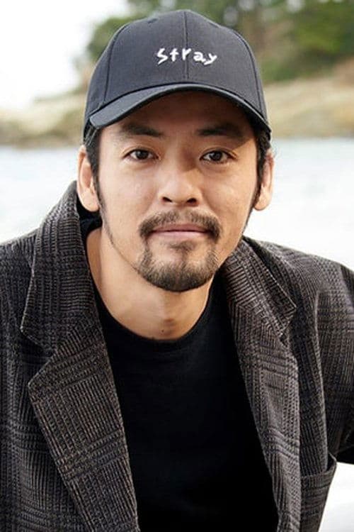 Tavito Nanao image