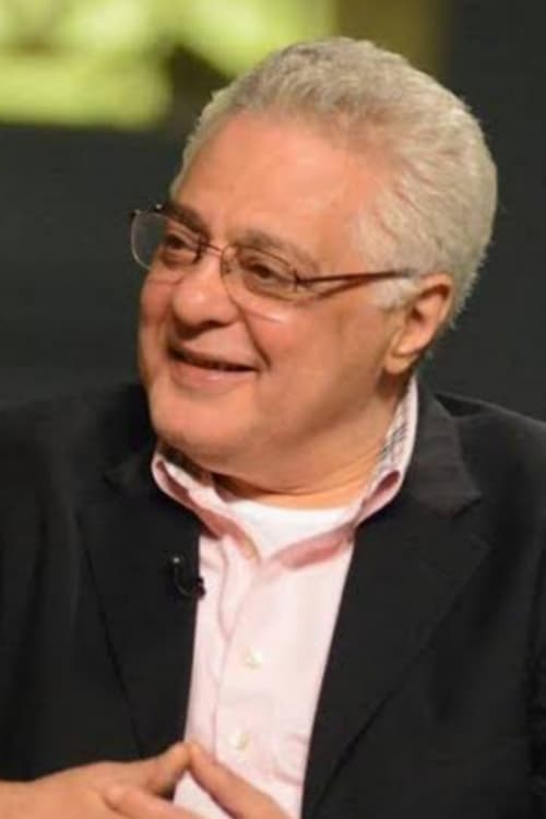 Tawfiq Abdel Hamid image