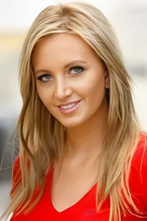 Tawnie Brown image