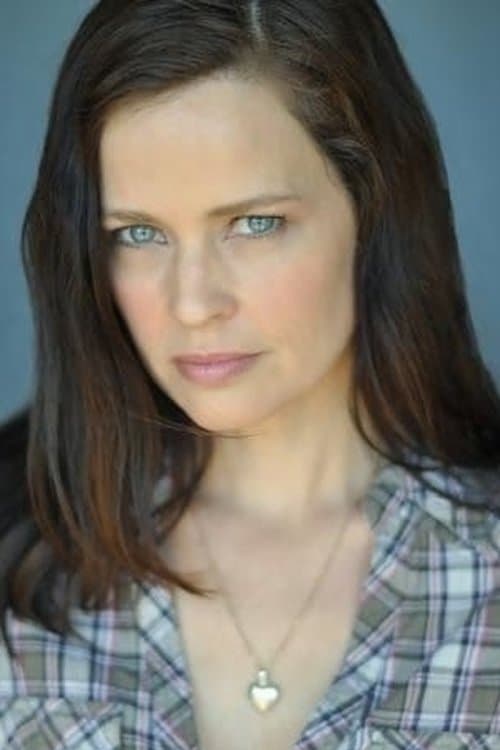 Tawny Fere image