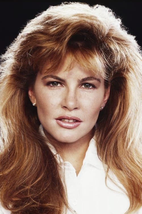 Tawny Kitaen image
