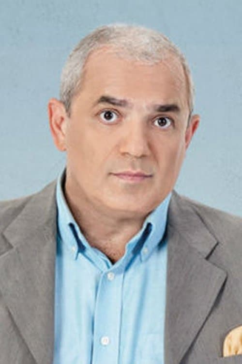 Taxiarhis Hanos image