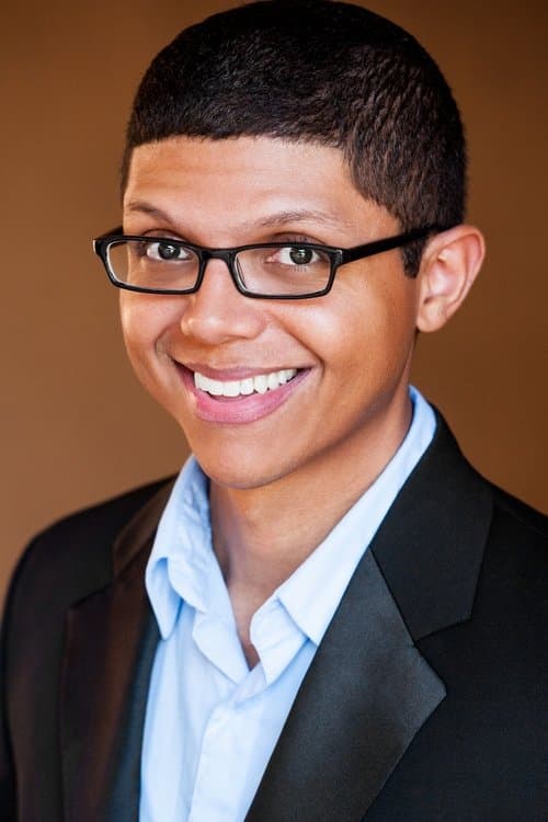 Tay Zonday image