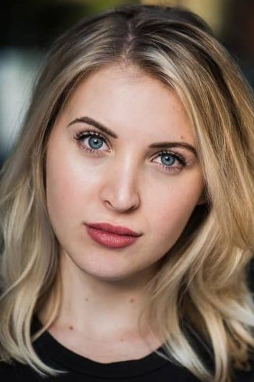 Taya Calder-Mason image