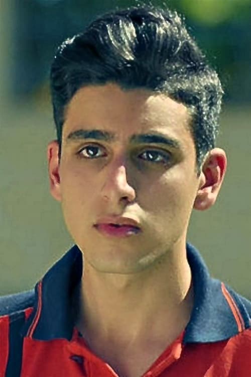 Tayam Qamar image