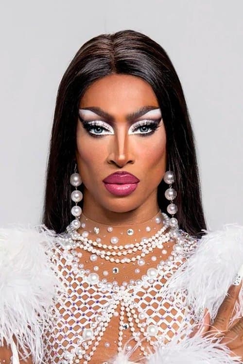 Tayce image