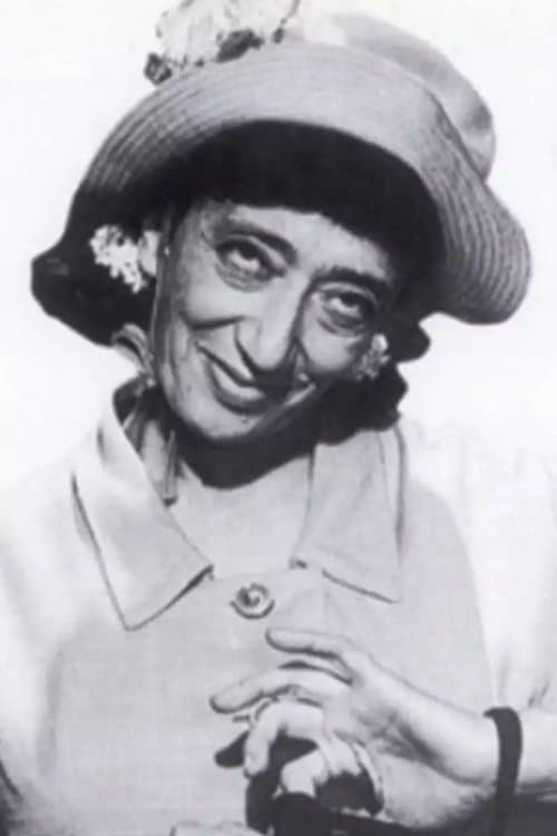 Taygeti image