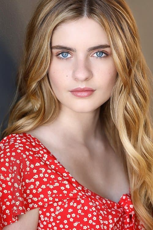 Taylor Ann Thompson image