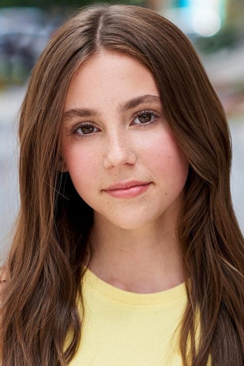 Taylor Bedford image