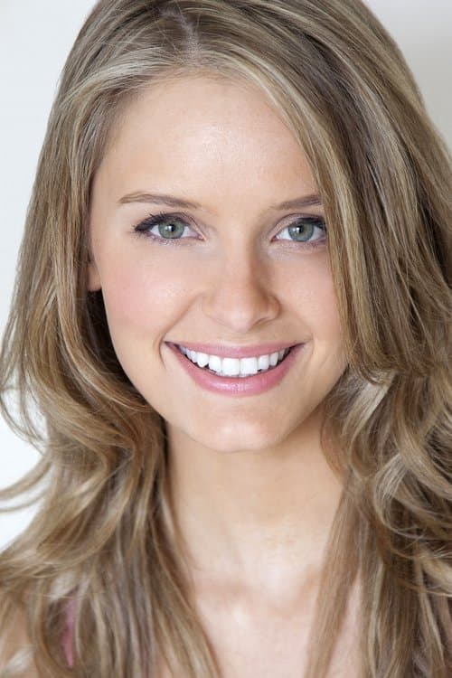 Taylor Black image
