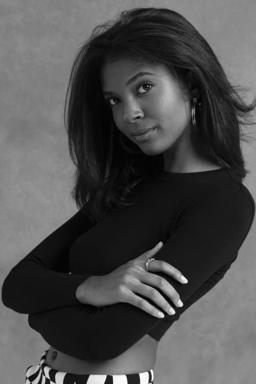 Taylor Brianna image