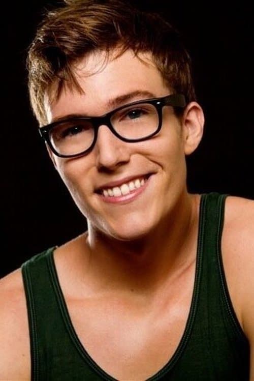 Taylor Caldwell image