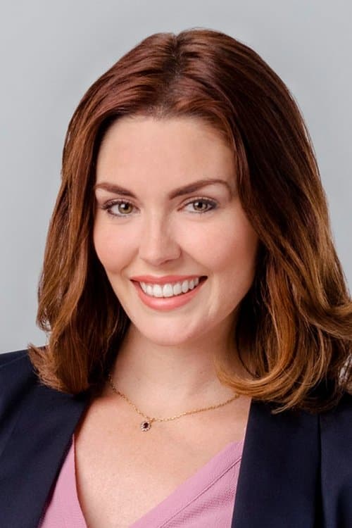 Taylor Cole image